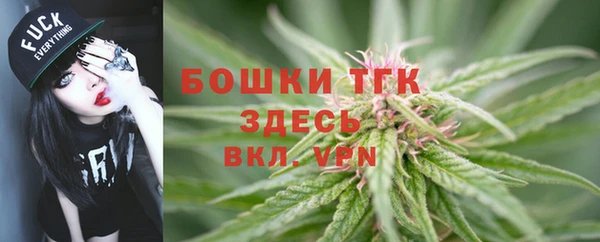 синтетический гашиш Алексеевка